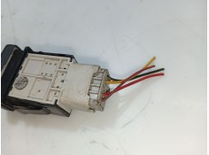 Recambio de interruptor para suzuki sx4 rw (ey) 1.9 ddis turbodiesel referencia OEM IAM    2