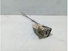 Recambio de cerradura puerta trasera derecha para suzuki sx4 rw (ey) 1.9 ddis turbodiesel referencia OEM IAM   