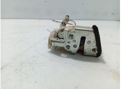 Recambio de cerradura puerta trasera izquierda para suzuki sx4 rw (ey) 1.9 ddis turbodiesel referencia OEM IAM   