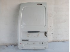 Recambio de puerta trasera izquierda para renault kangoo express (fc0/1_) d 65 1.9 (fc0e, fc02, fc0j, fc0n) referencia OEM IAM  
