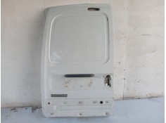 Recambio de puerta trasera izquierda para renault kangoo express (fc0/1_) d 65 1.9 (fc0e, fc02, fc0j, fc0n) referencia OEM IAM   2
