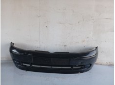 Recambio de paragolpes delantero para renault kangoo express (fc0/1_) d 65 1.9 (fc0e, fc02, fc0j, fc0n) referencia OEM IAM 77010