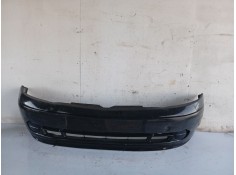 Recambio de paragolpes delantero para renault kangoo express (fc0/1_) d 65 1.9 (fc0e, fc02, fc0j, fc0n) referencia OEM IAM 77010 2
