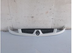 Recambio de moldura para renault kangoo express (fc0/1_) d 65 1.9 (fc0e, fc02, fc0j, fc0n) referencia OEM IAM   