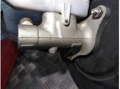 Recambio de bomba freno para  referencia OEM IAM    2