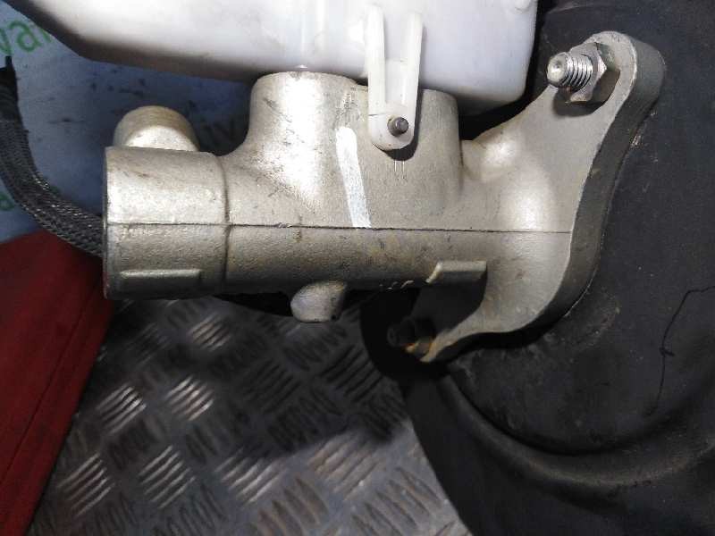 Recambio de bomba freno para  referencia OEM IAM   