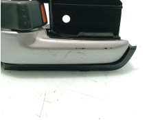 Recambio de maneta interior trasera izquierda para suzuki sx4 rw (ey) 1.9 ddis turbodiesel referencia OEM IAM    2