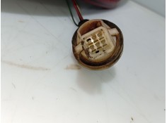 Recambio de piloto trasero derecho para suzuki sx4 rw (ey) 1.9 ddis turbodiesel referencia OEM IAM    2