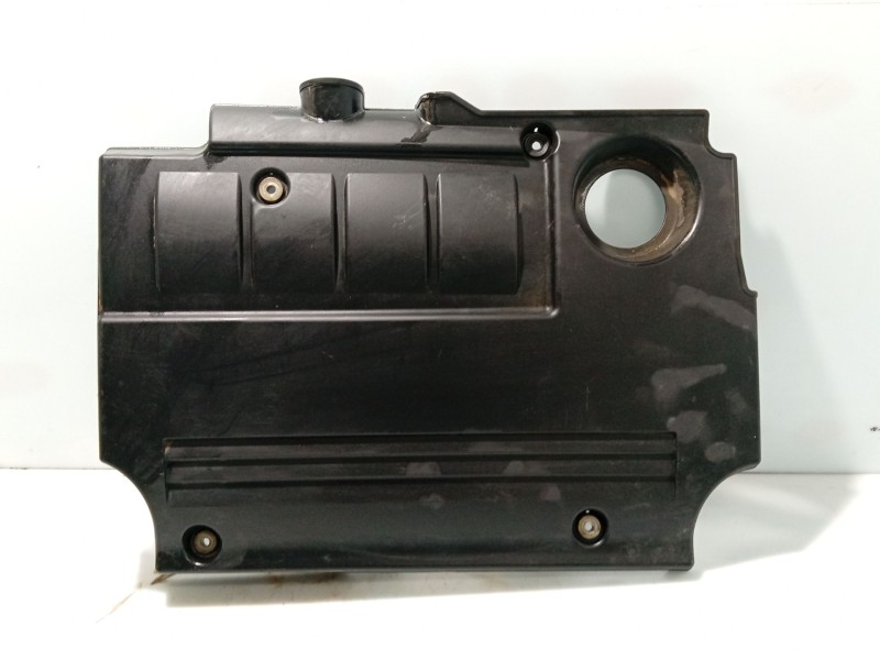 Recambio de tapa motor para suzuki sx4 rw (ey) 1.9 ddis turbodiesel referencia OEM IAM   