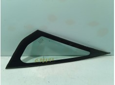 Recambio de luna custodia delantera derecha para suzuki sx4 rw (ey) 1.9 ddis turbodiesel referencia OEM IAM   