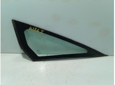 Recambio de luna custodia delantera izquierda para suzuki sx4 rw (ey) 1.9 ddis turbodiesel referencia OEM IAM   