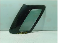 Recambio de luna custodia trasera derecha para suzuki sx4 rw (ey) 1.9 ddis turbodiesel referencia OEM IAM   