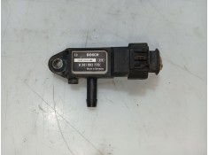 Recambio de sensor para suzuki sx4 rw (ey) 1.9 ddis turbodiesel referencia OEM IAM   