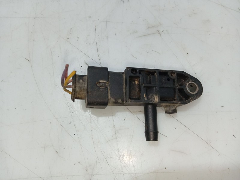 Recambio de sensor para suzuki sx4 rw (ey) 1.9 ddis turbodiesel referencia OEM IAM   