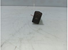 Recambio de interruptor para suzuki sx4 rw (ey) 1.9 ddis turbodiesel referencia OEM IAM   