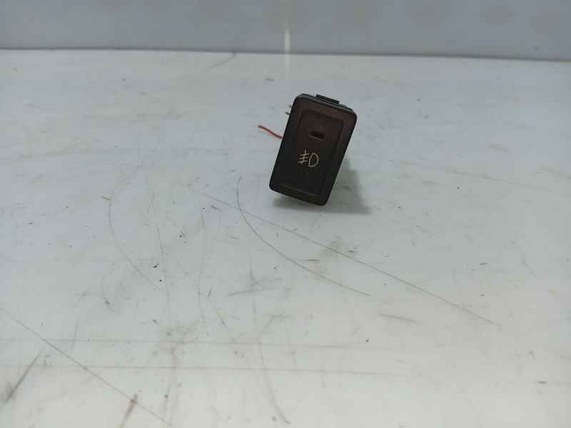 Recambio de interruptor para suzuki sx4 rw (ey) 1.9 ddis turbodiesel referencia OEM IAM   