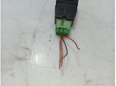 Recambio de interruptor para suzuki sx4 rw (ey) 1.9 ddis turbodiesel referencia OEM IAM    2