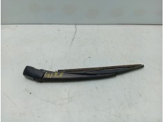 Recambio de brazo limpia trasero para suzuki sx4 rw (ey) 1.9 ddis turbodiesel referencia OEM IAM   