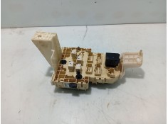 Recambio de caja reles / fusibles para suzuki sx4 rw (ey) 1.9 ddis turbodiesel referencia OEM IAM   