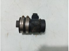 Recambio de caudalimetro para suzuki sx4 rw (ey) 1.9 ddis turbodiesel referencia OEM IAM  55350048 0281002618