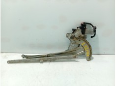 Recambio de elevalunas delantero izquierdo para suzuki sx4 rw (ey) 1.9 ddis turbodiesel referencia OEM IAM   