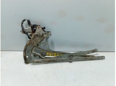 Recambio de elevalunas delantero derecho para suzuki sx4 rw (ey) 1.9 ddis turbodiesel referencia OEM IAM   