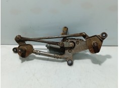 Recambio de motor limpia delantero para suzuki sx4 rw (ey) 1.9 ddis turbodiesel referencia OEM IAM   