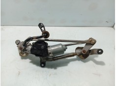 Recambio de motor limpia delantero para suzuki sx4 rw (ey) 1.9 ddis turbodiesel referencia OEM IAM    2