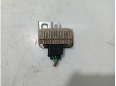 Recambio de rele para suzuki sx4 rw (ey) 1.9 ddis turbodiesel referencia OEM IAM   