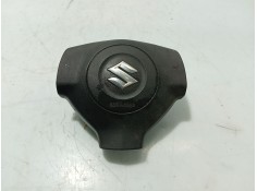 Recambio de airbag delantero izquierdo para suzuki sx4 rw (ey) 1.9 ddis turbodiesel referencia OEM IAM   