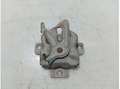 Recambio de cerradura capot para suzuki sx4 rw (ey) 1.9 ddis turbodiesel referencia OEM IAM   