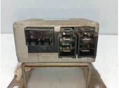 Recambio de modulo electronico para suzuki sx4 rw (ey) 1.9 ddis turbodiesel referencia OEM IAM    2