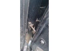 Recambio de freno de puerta para citroën xsara picasso (n68) 1.6 hdi referencia OEM IAM   