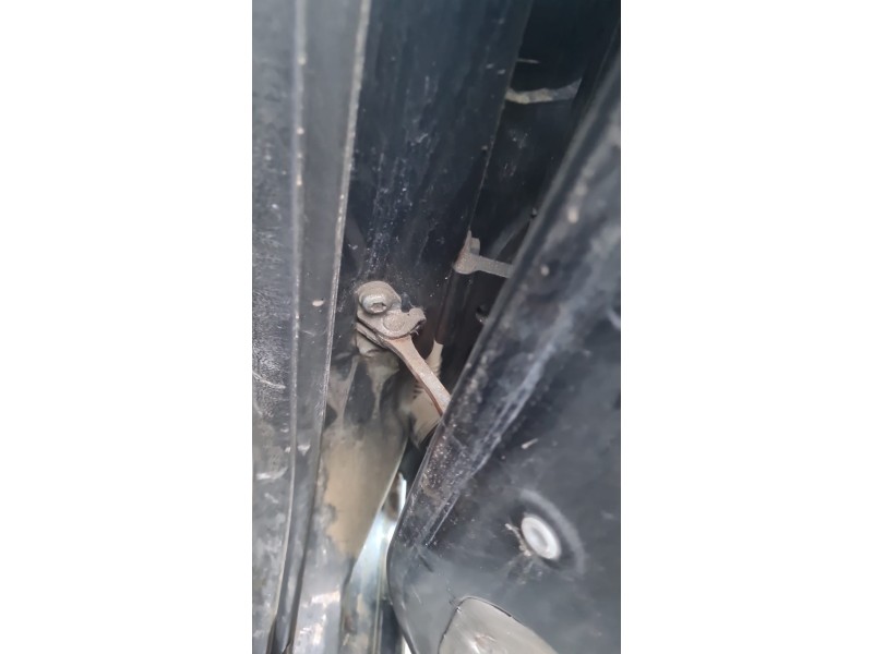 Recambio de freno de puerta para citroën xsara picasso (n68) 1.6 hdi referencia OEM IAM   