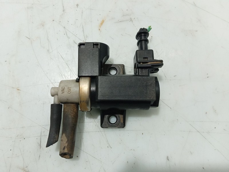 Recambio de valvula para suzuki sx4 rw (ey) 1.9 ddis turbodiesel referencia OEM IAM   