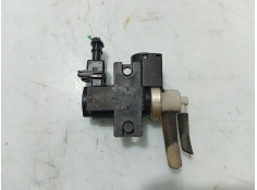 Recambio de valvula para suzuki sx4 rw (ey) 1.9 ddis turbodiesel referencia OEM IAM    2