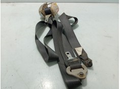 Recambio de cinturon seguridad delantero izquierdo para suzuki sx4 rw (ey) 1.9 ddis turbodiesel referencia OEM IAM   