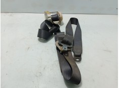 Recambio de cinturon seguridad delantero derecho para suzuki sx4 rw (ey) 1.9 ddis turbodiesel referencia OEM IAM   