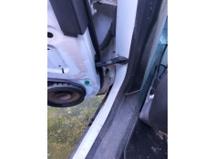 Recambio de freno de puerta para opel insignia a (g09) 2.0 cdti (68) referencia OEM IAM   