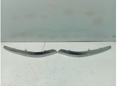 Recambio de moldura para suzuki sx4 rw (ey) 1.9 ddis turbodiesel referencia OEM IAM   