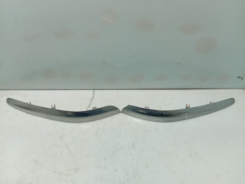 Recambio de moldura para suzuki sx4 rw (ey) 1.9 ddis turbodiesel referencia OEM IAM   