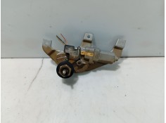 Recambio de motor limpia trasero para suzuki sx4 rw (ey) 1.9 ddis turbodiesel referencia OEM IAM   