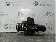 Recambio de caja mariposa para  referencia OEM IAM 9660030580 25365286  2