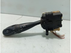 Recambio de mando luces para suzuki sx4 rw (ey) 1.9 ddis turbodiesel referencia OEM IAM   