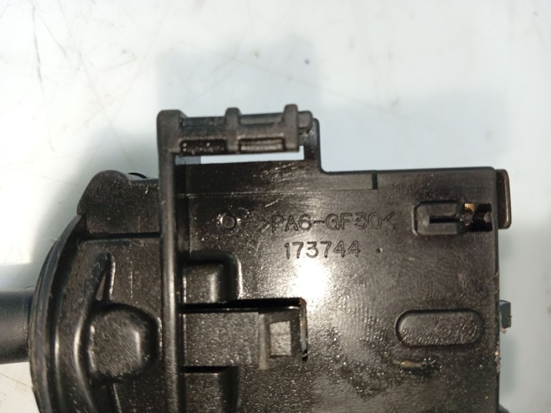 Recambio de mando luces para suzuki sx4 rw (ey) 1.9 ddis turbodiesel referencia OEM IAM   