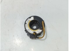 Recambio de anillo airbag para suzuki sx4 rw (ey) 1.9 ddis turbodiesel referencia OEM IAM   
