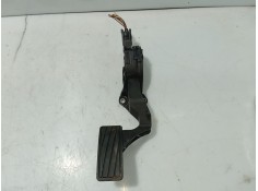 Recambio de pedal acelerador para suzuki sx4 rw (ey) 1.9 ddis turbodiesel referencia OEM IAM   
