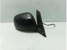 Recambio de retrovisor derecho para suzuki sx4 rw (ey) 1.9 ddis turbodiesel referencia OEM IAM   