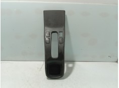 Recambio de moldura para suzuki sx4 rw (ey) 1.9 ddis turbodiesel referencia OEM IAM   