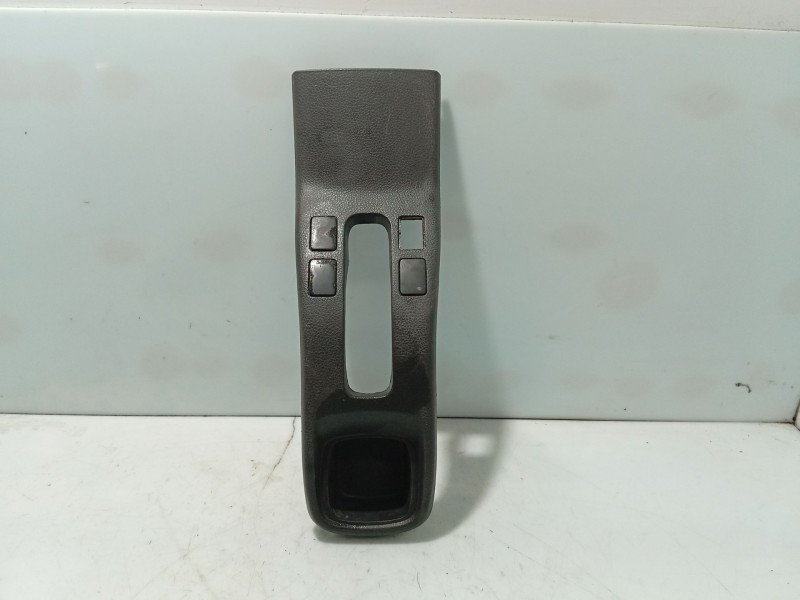 Recambio de moldura para suzuki sx4 rw (ey) 1.9 ddis turbodiesel referencia OEM IAM   